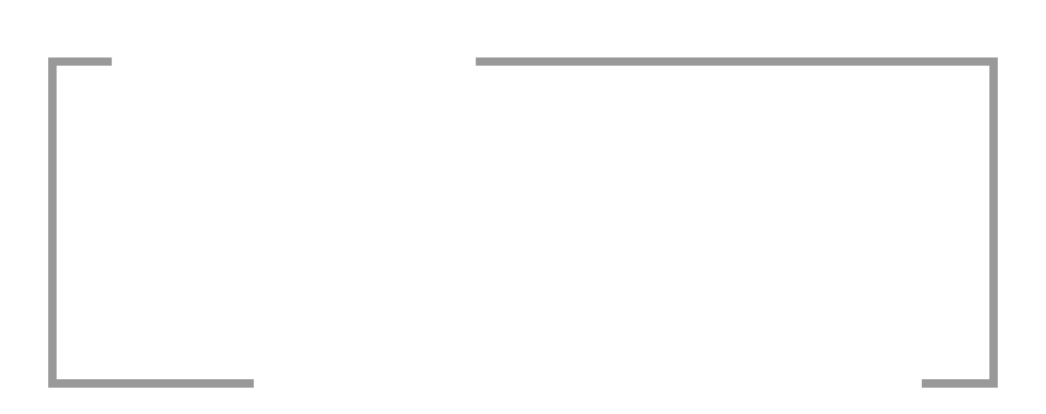 The Deepesh Show